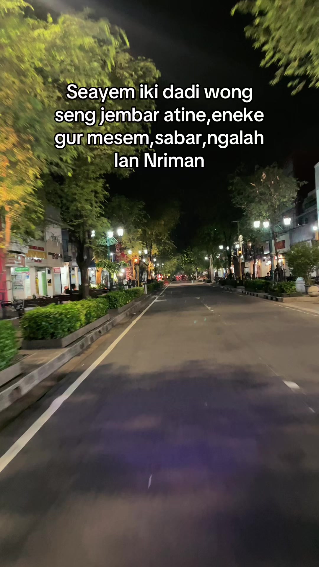 @Storyjowo.id
