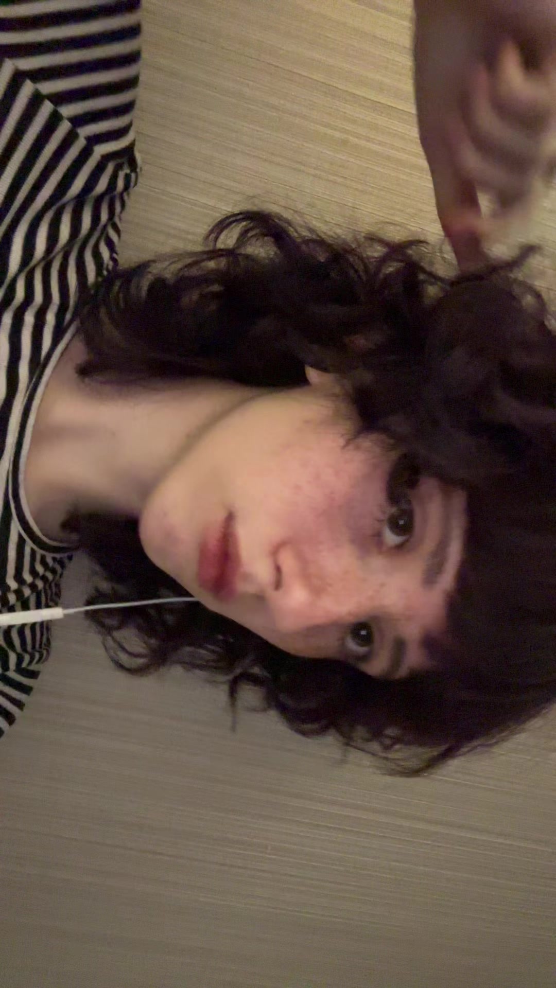 @userdalbaeb