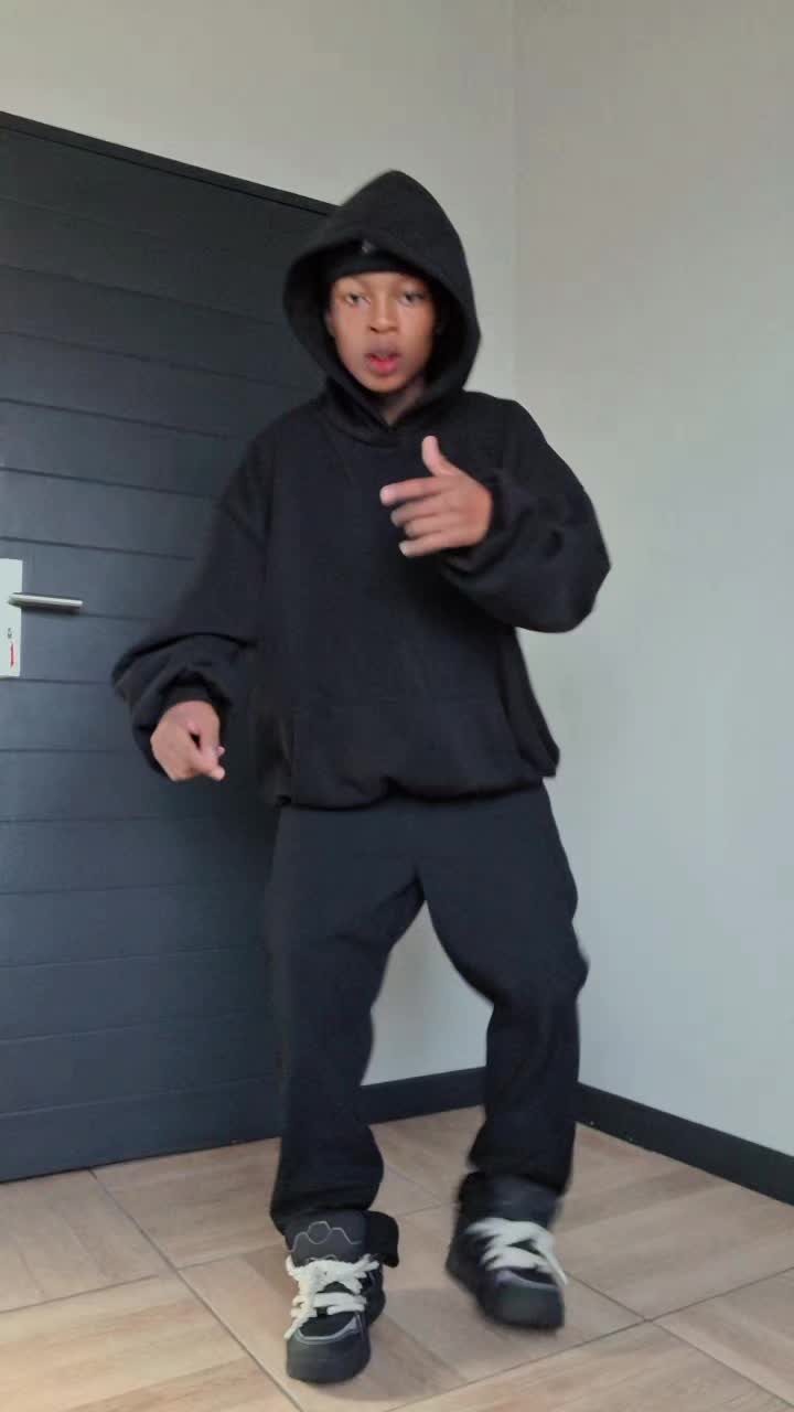 @🅿️𝗵𝗮𝗯𝗹𝗼_𝗞_𝗥𝘀𝗮🇿🇦