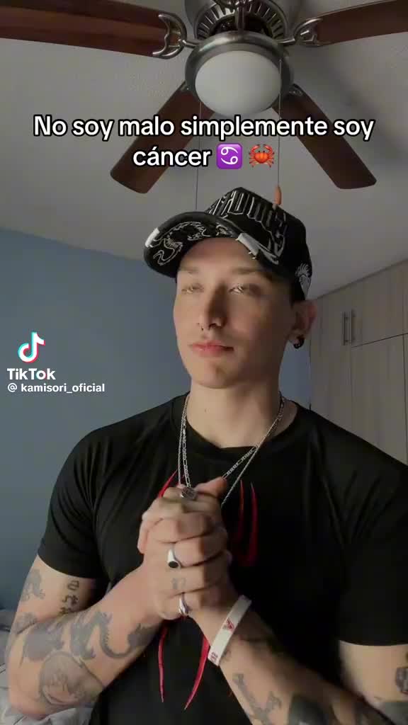 @priscila