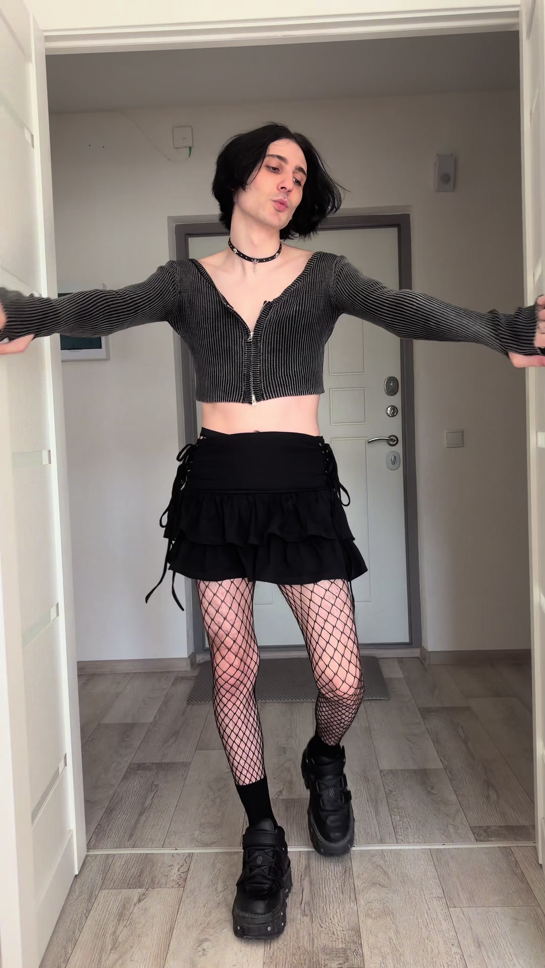 @Тгк: angelldust14