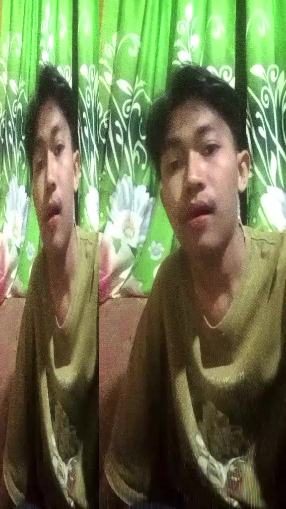 @aldyy