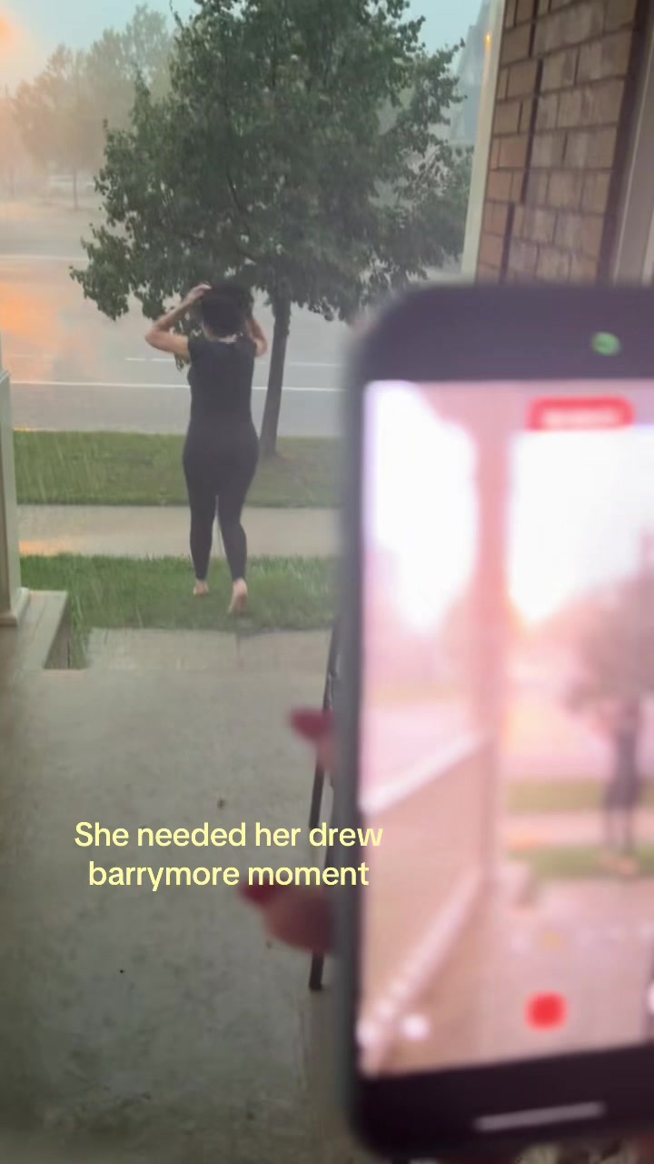 @lexus
