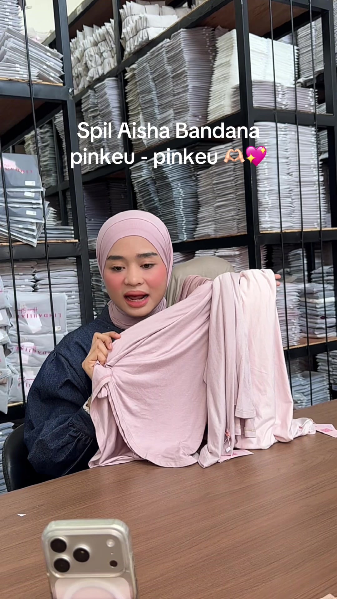@LINDAHIJAB