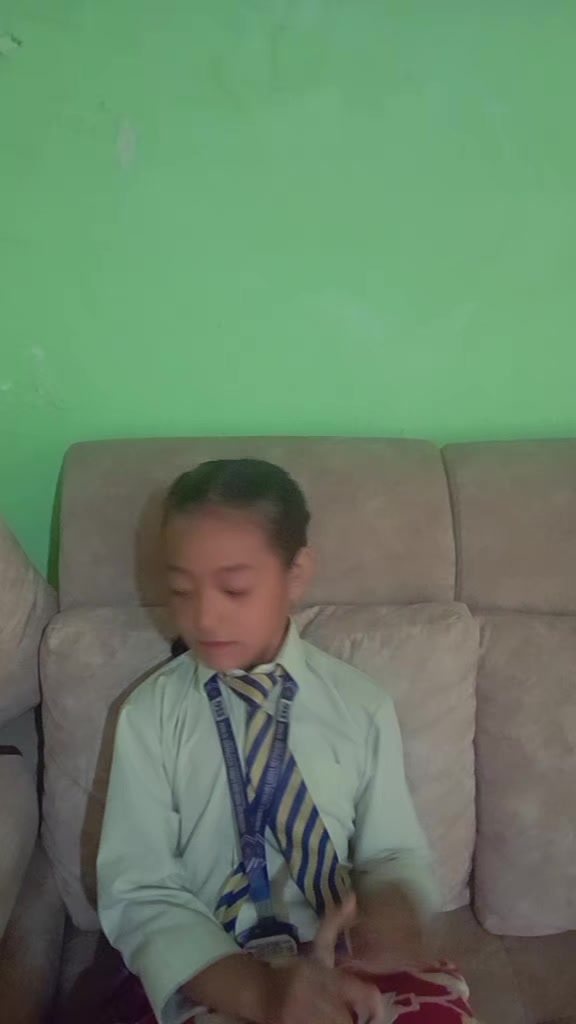 @Anisha Rajbhandari