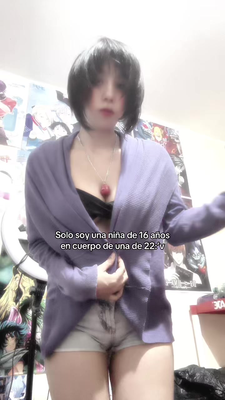 @Naye Chan