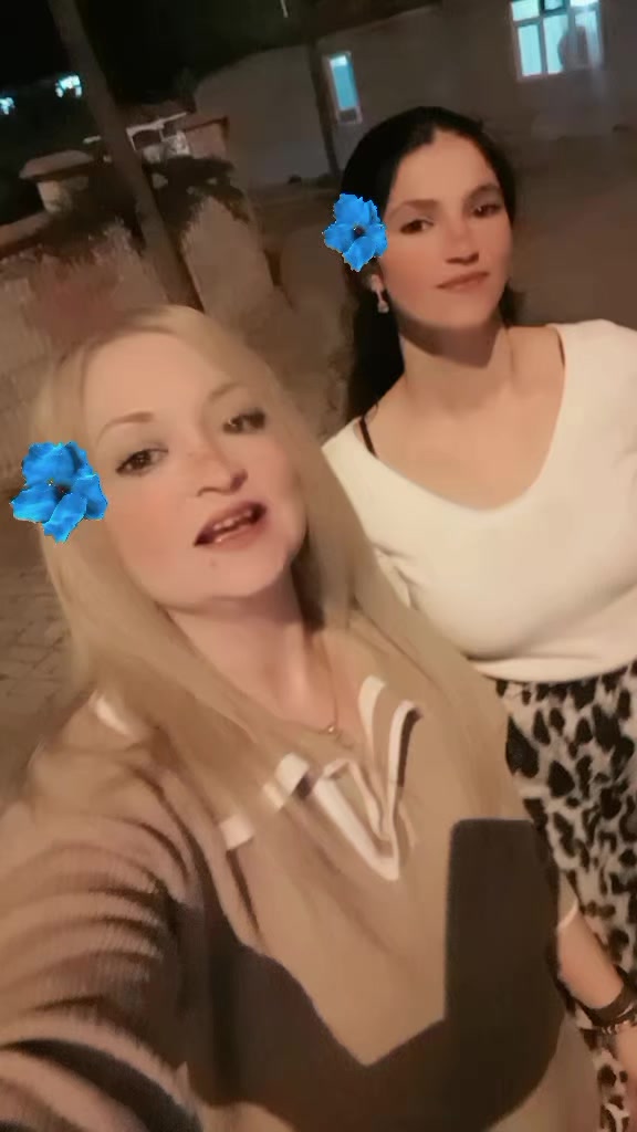 @~SeRcAnIn❤BaHaRı~