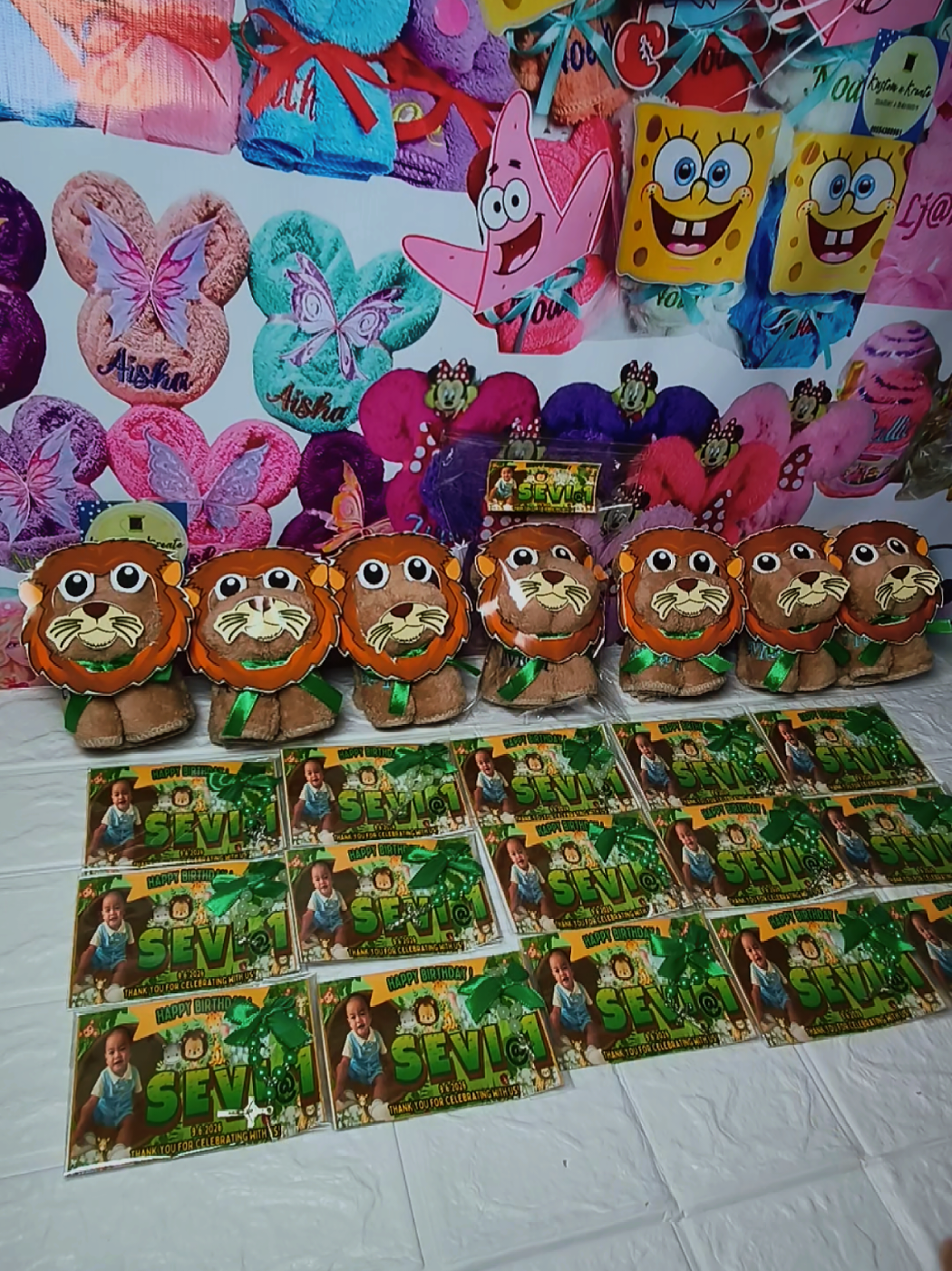 @kustomnkreate