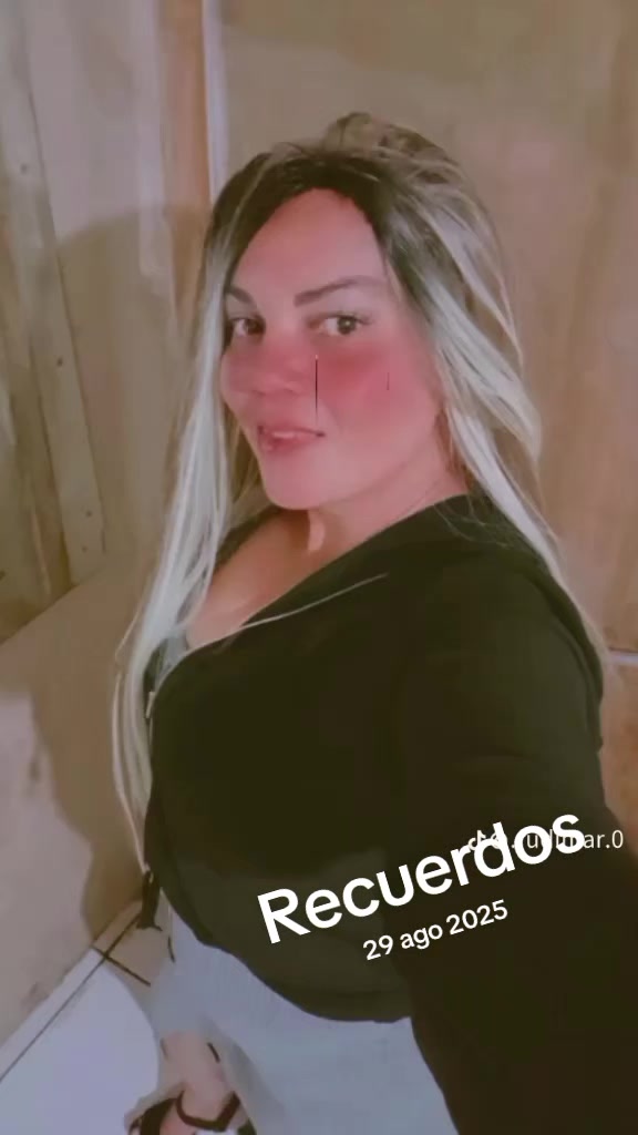 @😘❤️ la venezolanita🇨🇴.🇧🇷