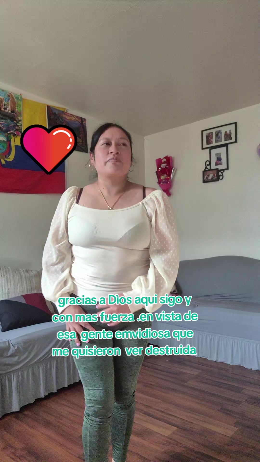 @rosita💖