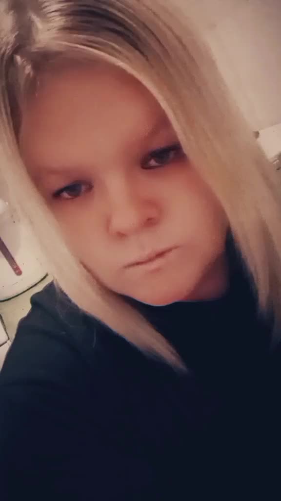 @❤🇷🇺Yakovleva Victoria❤🇷🇺