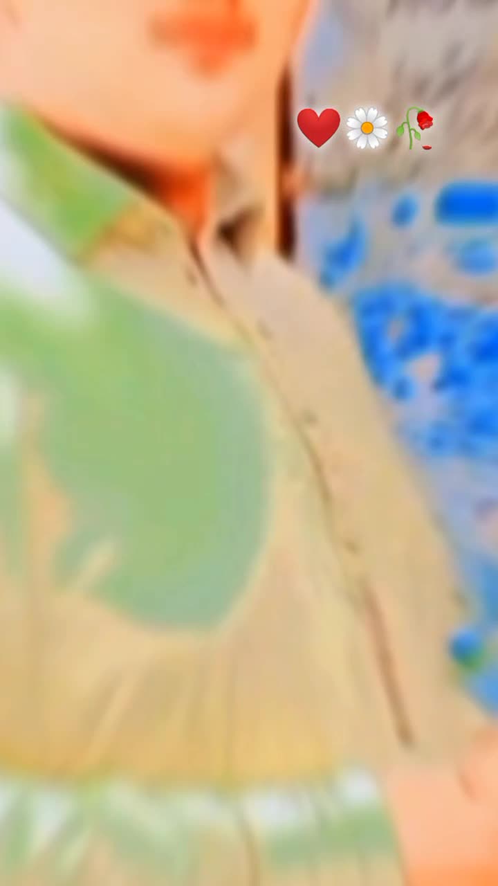 @𝐈𝐇𝐒𝐀𝐍.ᴊᴏɴɪɪ.☹︎