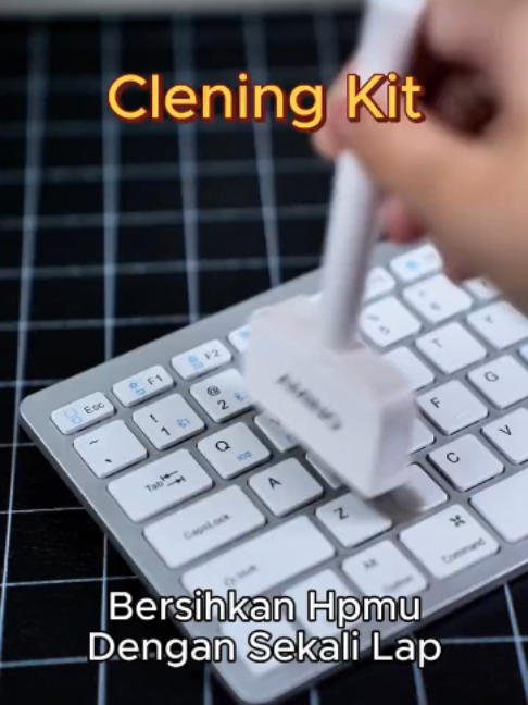 @AMINO Shop Indonesia