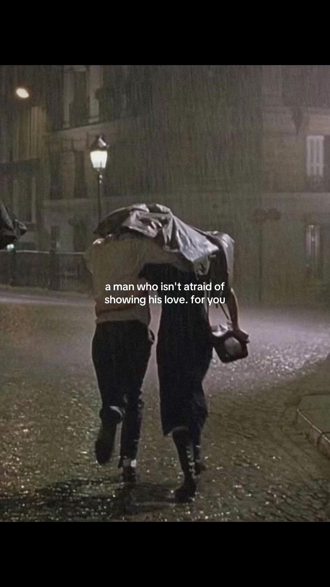 @Couple.Goals
