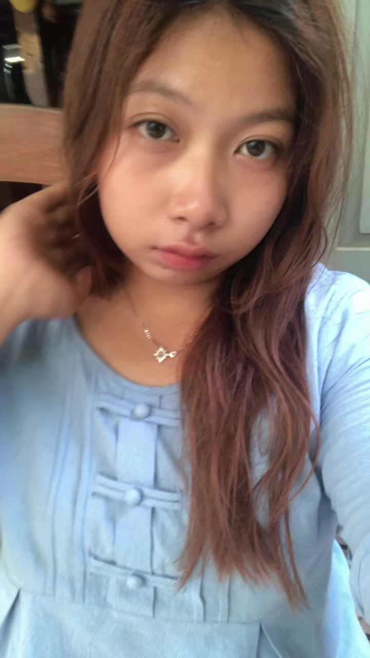 @Myat