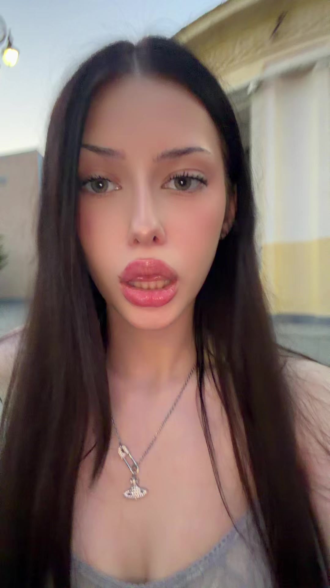 @мур