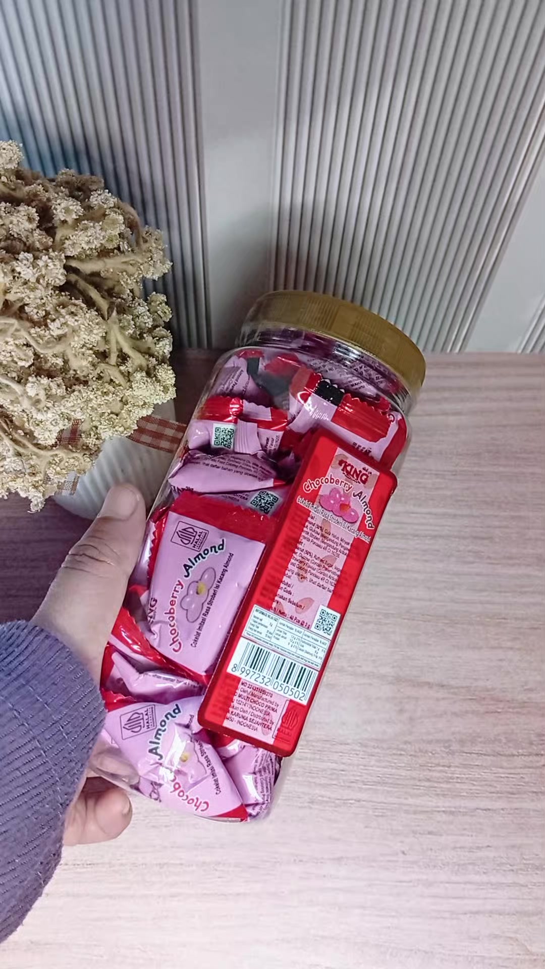 @hilal channel01