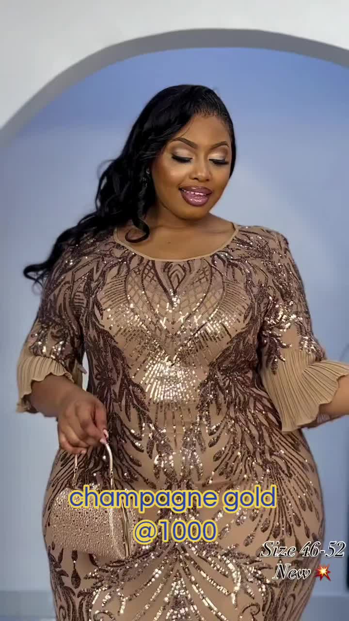@karembo.joe