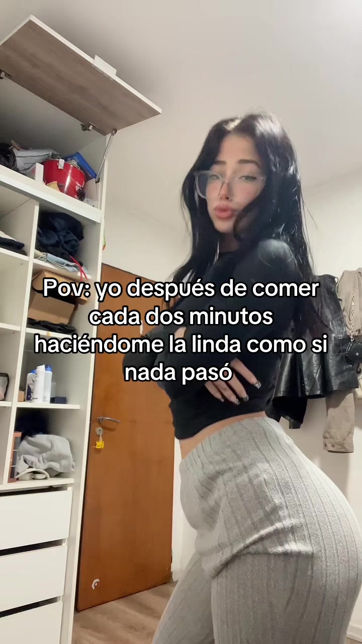 @Agostinii
