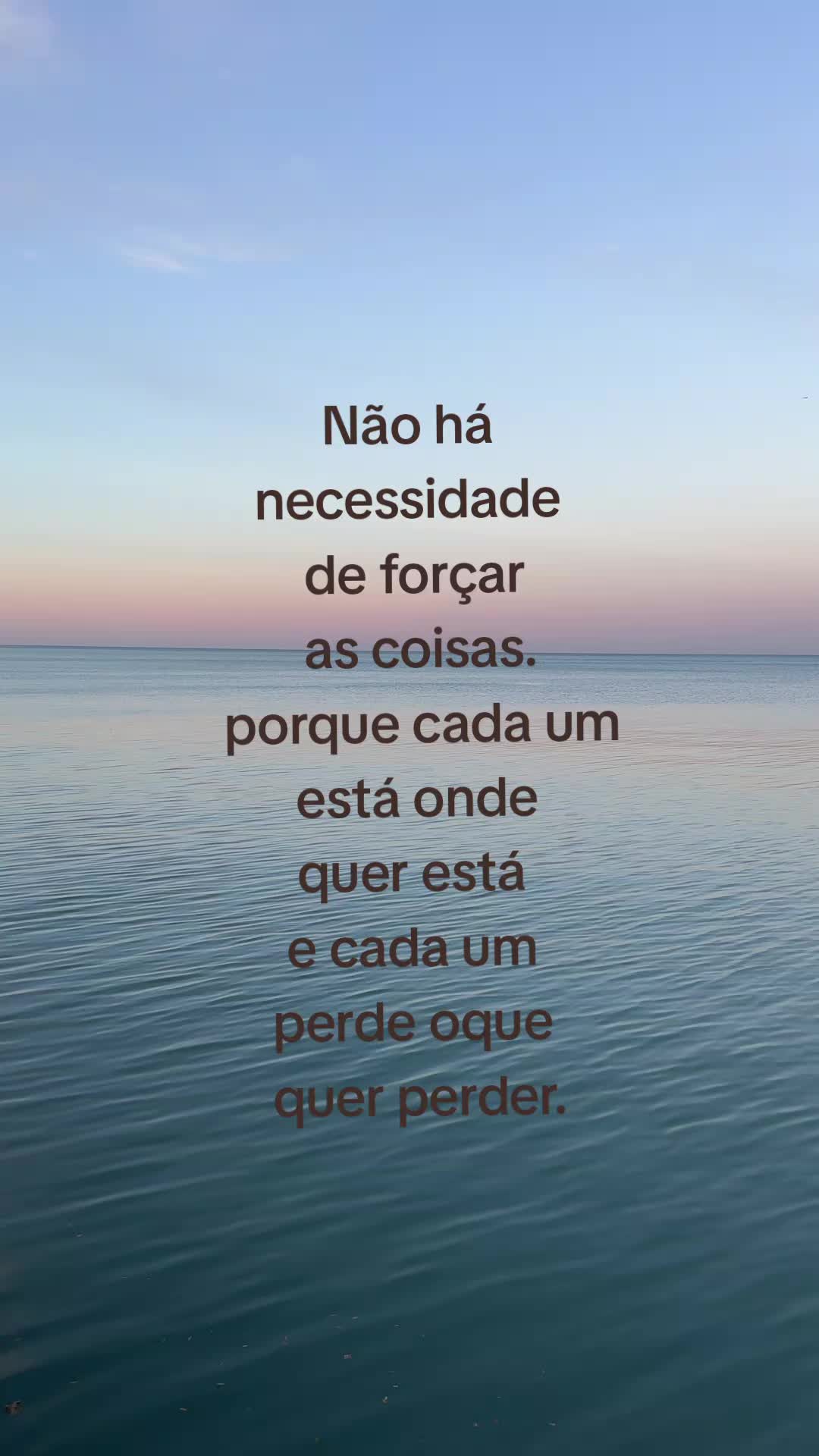 @coraline