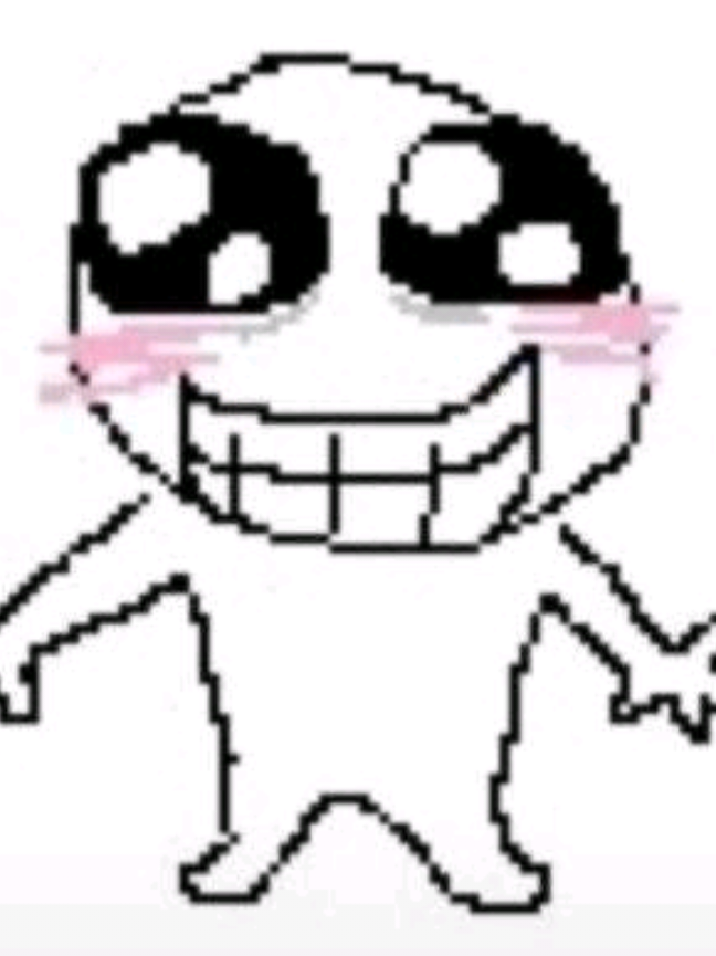 @&real;𝔢𝔮𝔲𝔦𝔢𝔪