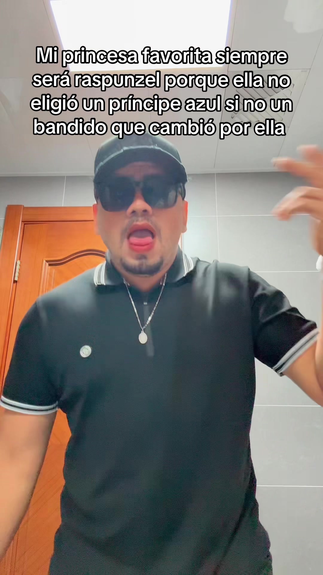 @Victor Portocarrero