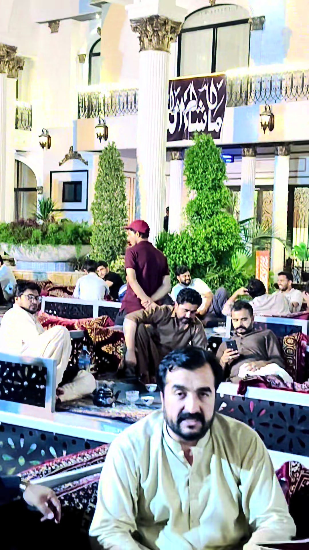 @⚔️ امجد ُُخان ⚔️