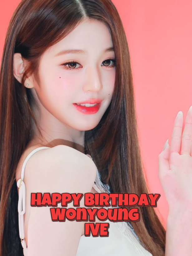 @❥𝓛𝓲𝓪_𝓱𝓪𝓷𝔂❦