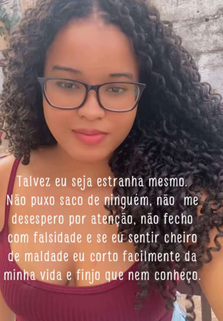 @Talita ✨