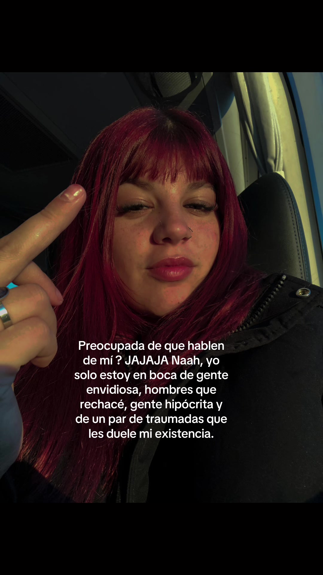 @Nicoleee💋