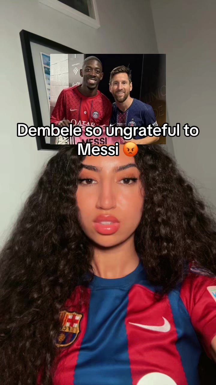 @Dania.hak