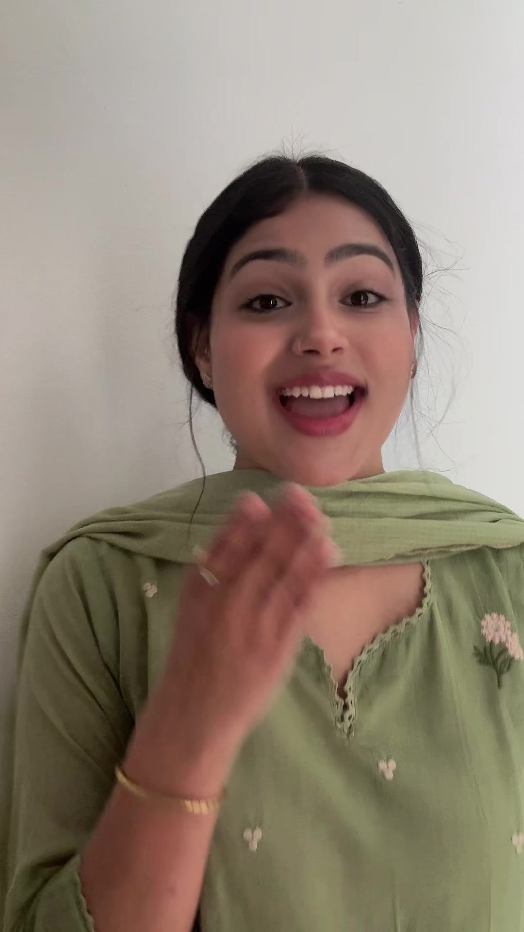 @Anuu Dhanda