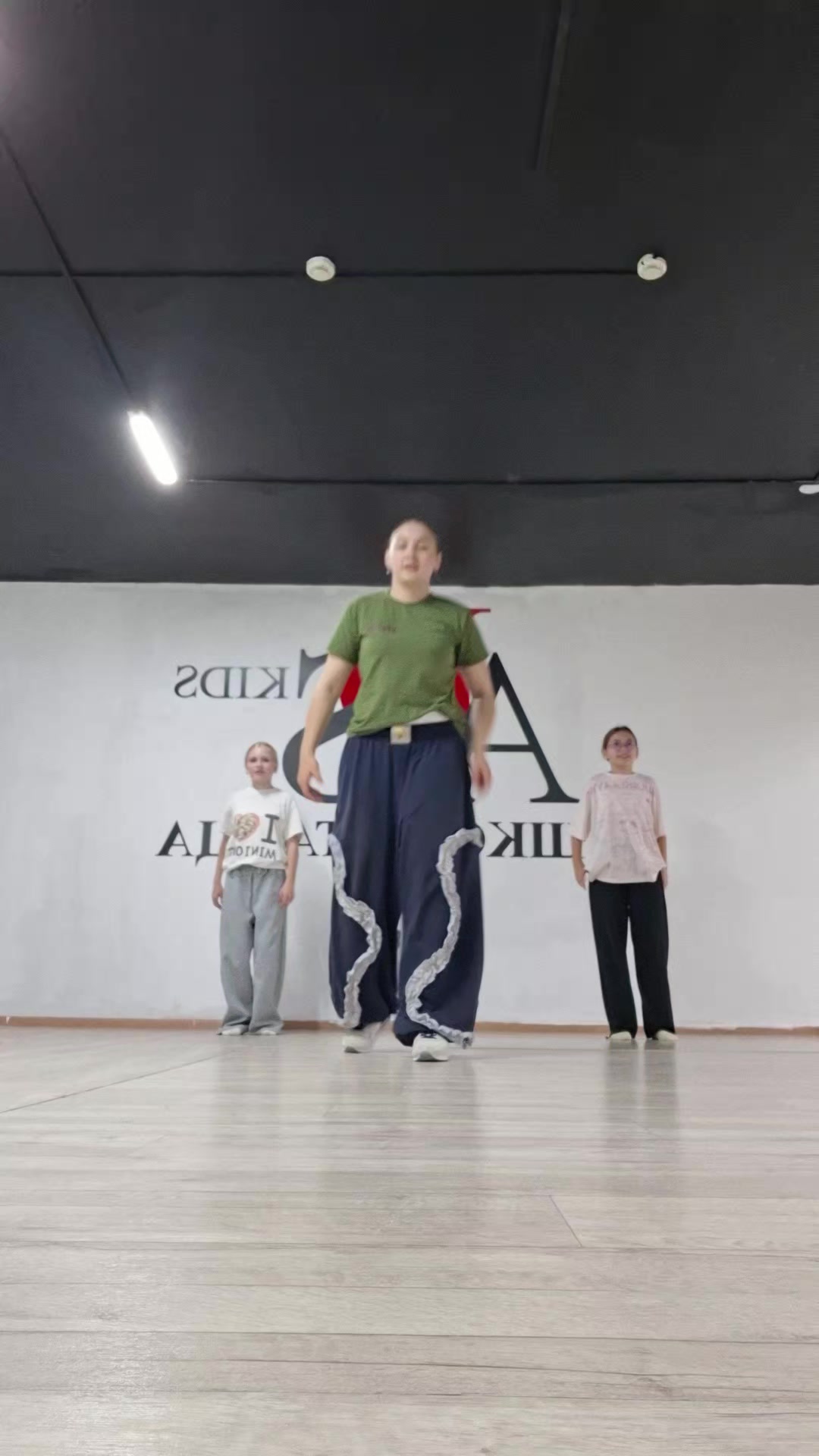 @Розочка