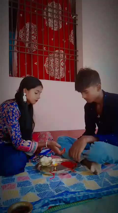 @Nehu mandal 817
