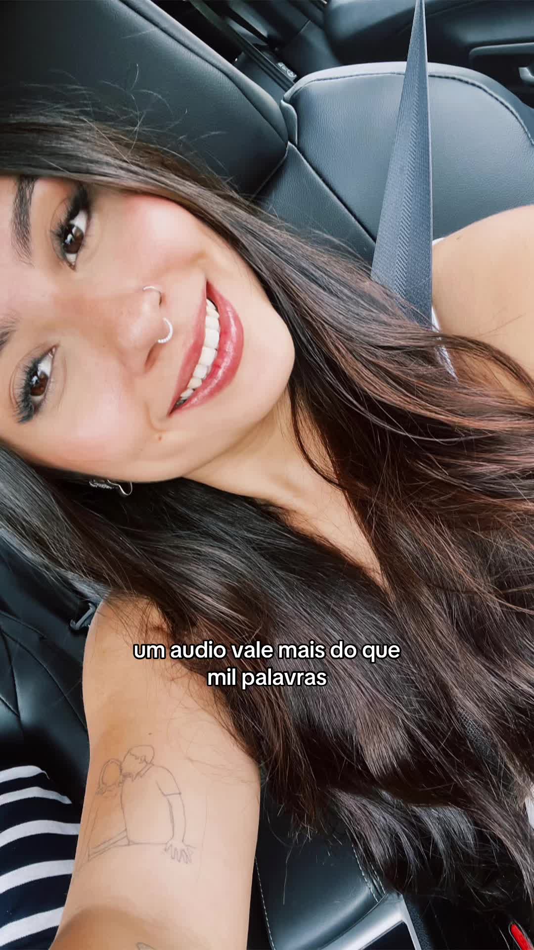 @tik