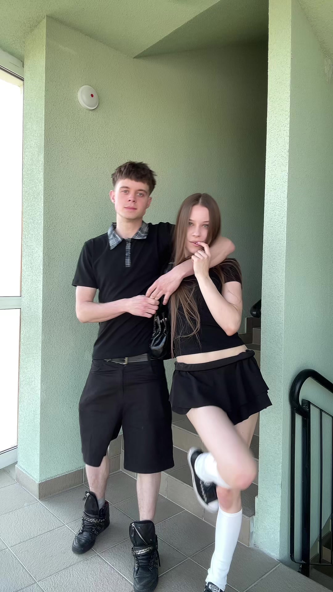 @тгк: киллер снайпер