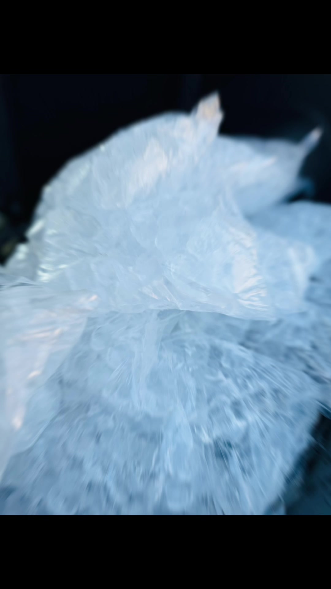 @Amber IceCubes