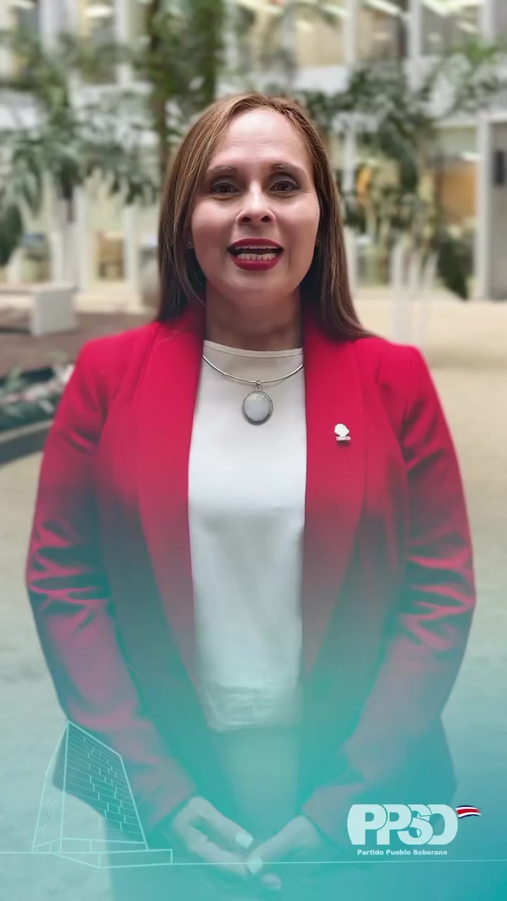 @Yara Jiménez Diputada NO OFICI