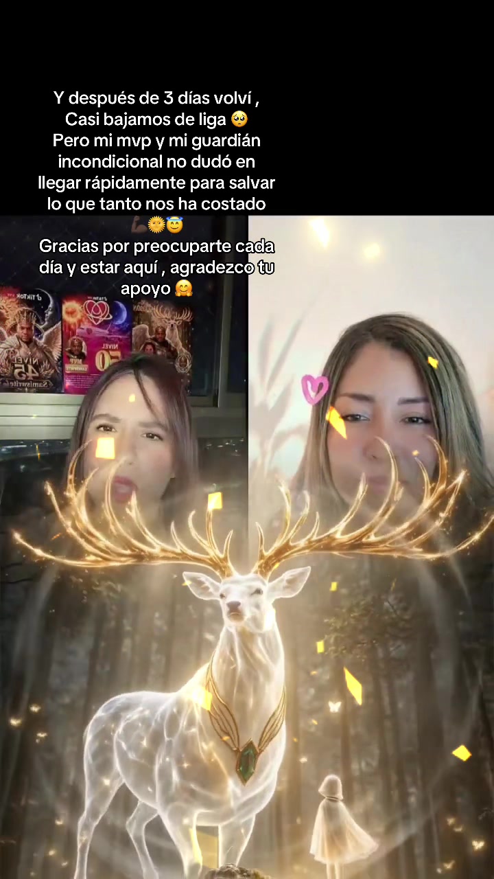 @Yoselin🌻💪🏿☀️✌️💻♉️