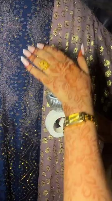 @faraaxAli1234