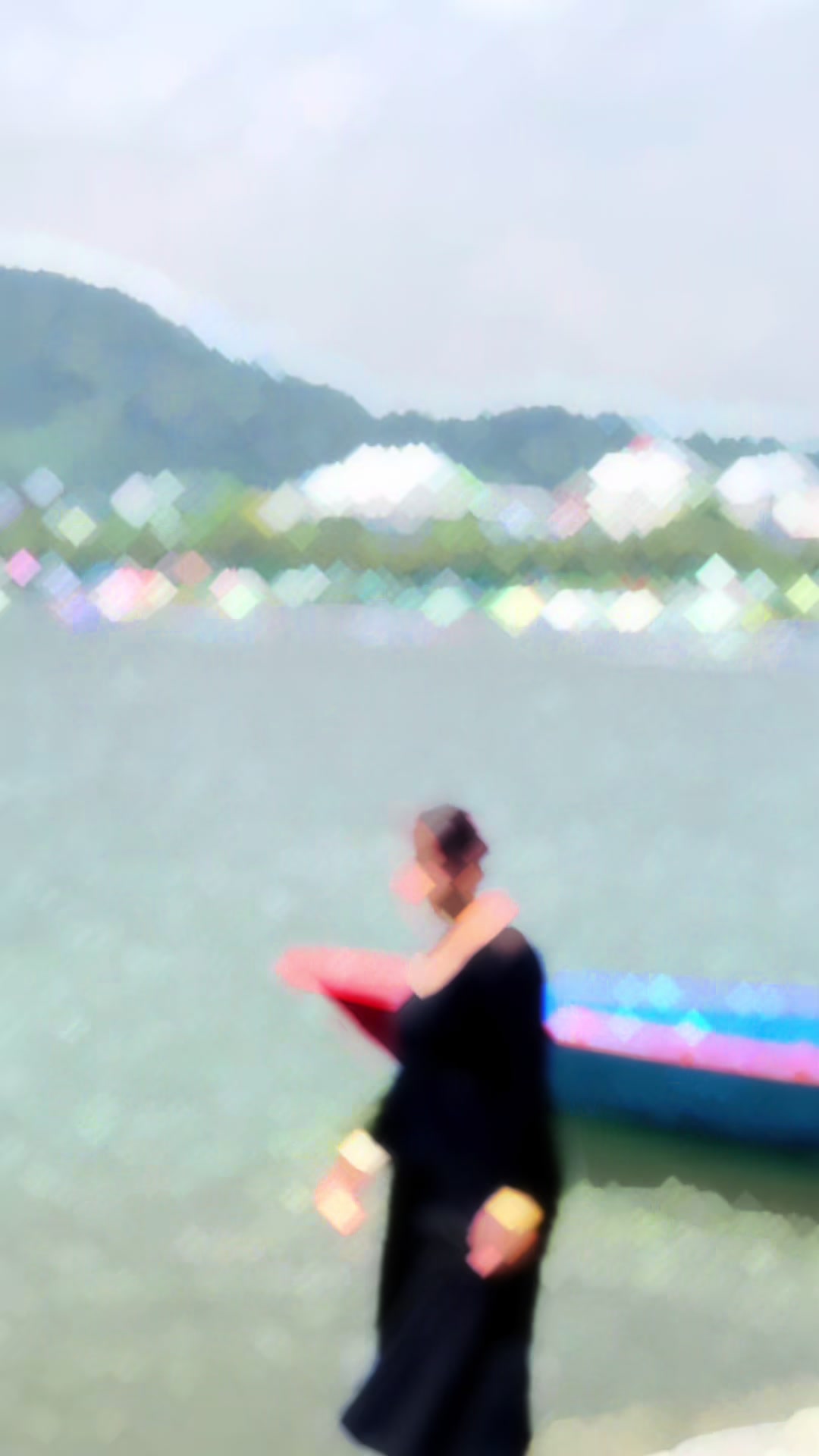 @Preety_ Moktan