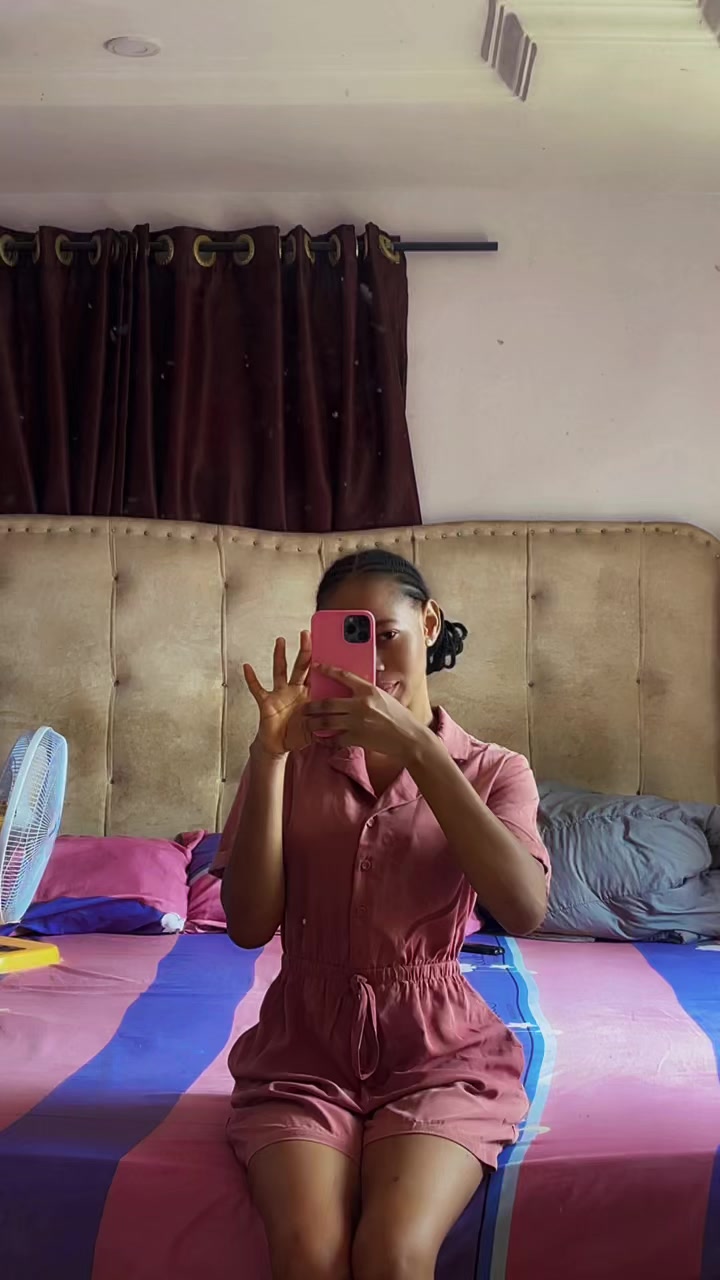 @Morenikeji🥹❤️