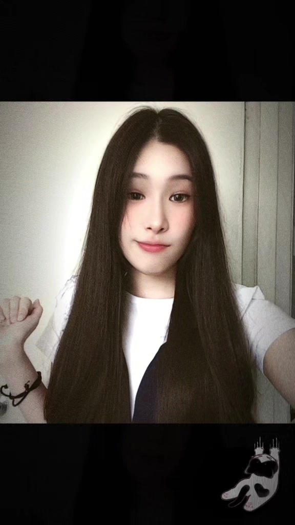 @Joanne Foong