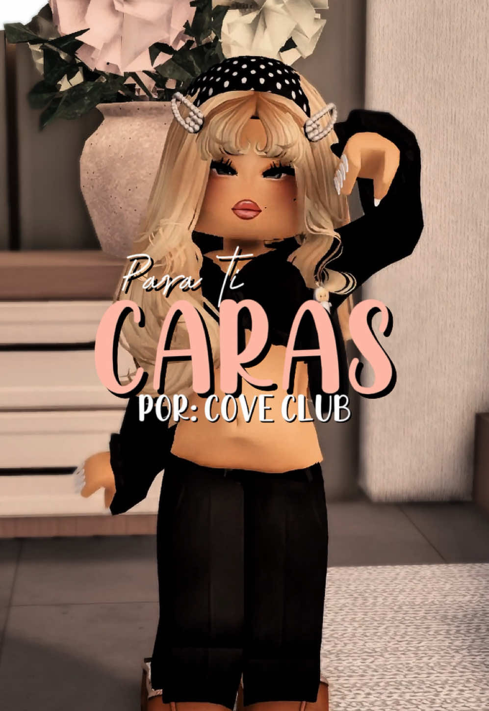 @⤷ 𝘉𝘦𝘭𝘢 🕯️ˎˊ˗