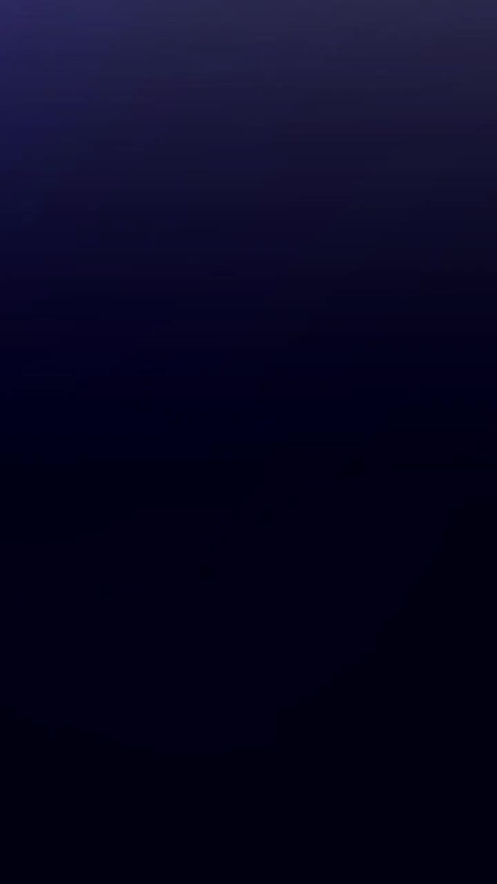 @✮𝐽𝑢𝑠𝑡𝑚𝑒✮