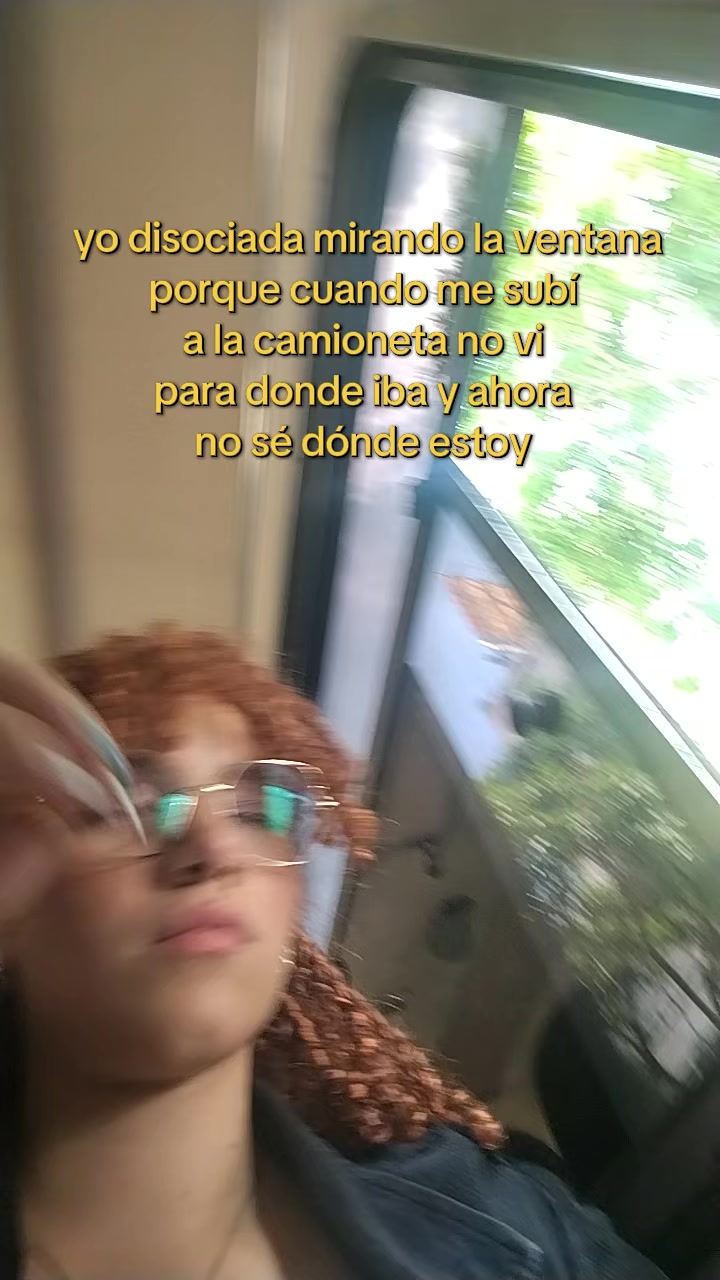 @Paolis💨