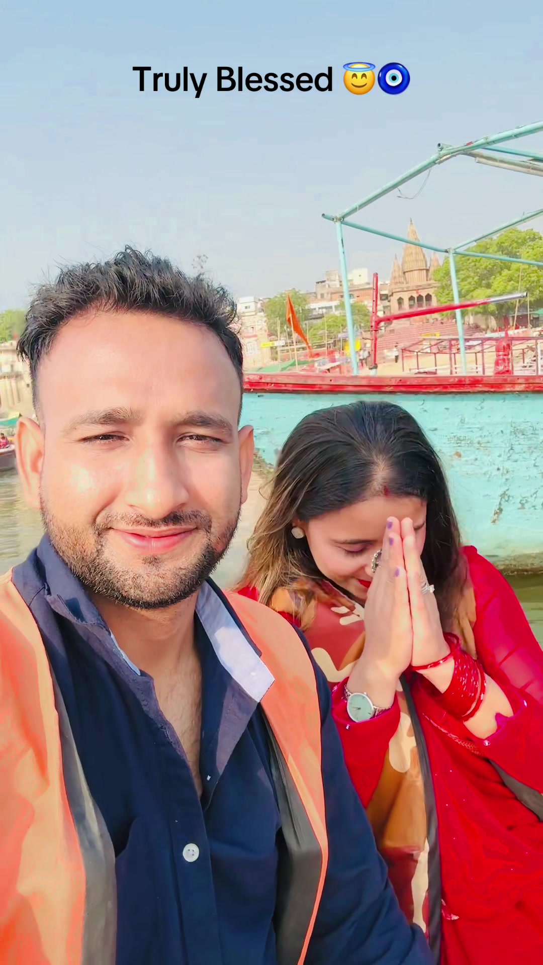 @chandani1967🧿