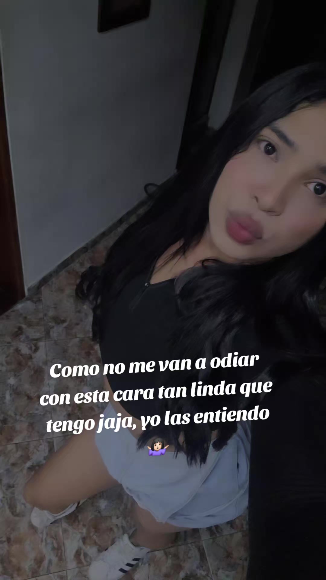 @💕AR