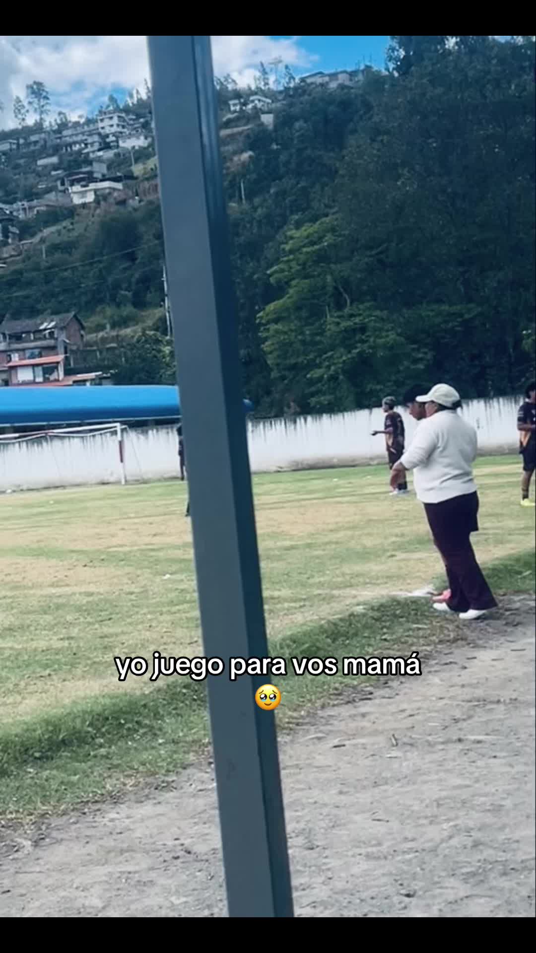 @Aldair CQ 