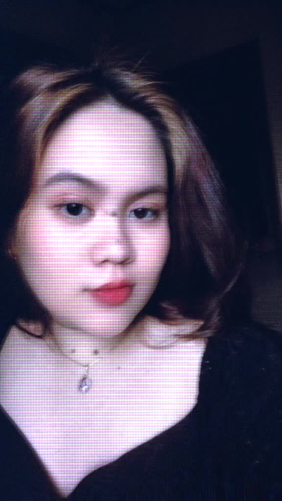 @Kyla